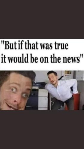 11:21:13 GMT-0400 (EDT).image