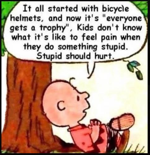 1c0db5e6-8c36-469e-bfbe-b891dc47e6ce