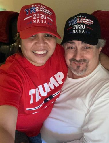 Screenshot_20220524-141331_Facebook