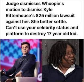 ac09de5b-ea00-4222-9399-7c3fdd31a608