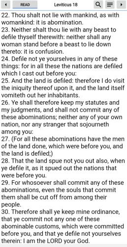 Screenshot_20220525-230136_Bible