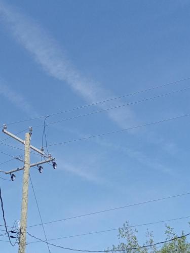 82fffc58-1670-4e98-b0cb-1829f2d288e9