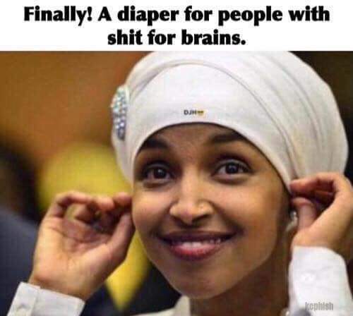 22d278ed-00f3-4896-916a-ff90476d2ba9