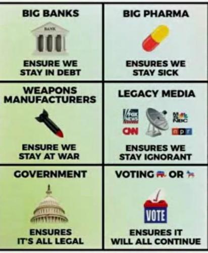 a9bfc93d-59de-4c96-a30a-1014d6ff3ac1