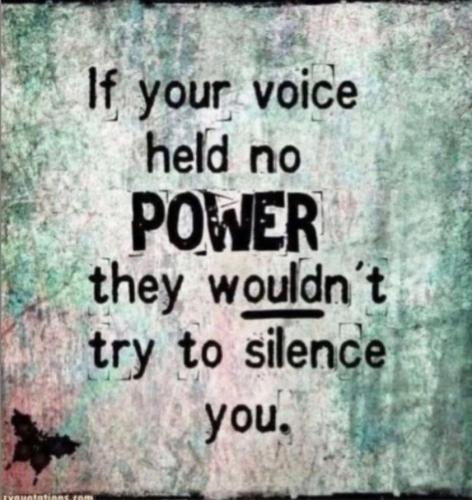 281706370_146810834585682_3817287925175470862_n