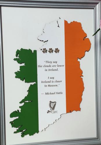 280913459_5358994350833835_2935963961825518599_n