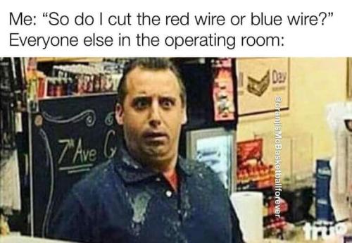 6847f2d5-a45a-4571-94f0-a26a920fc3f0