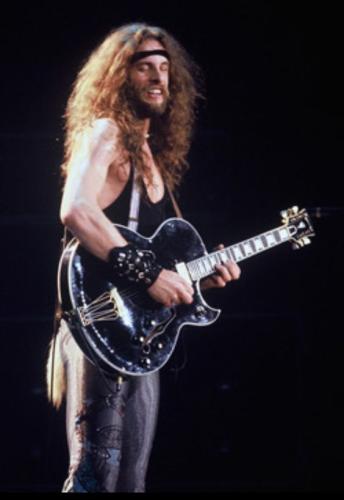 955b7b63c9fbab84b4b7cf709af6665c