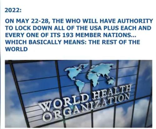 93044967-75aa-4d52-9947-9886c78e1554