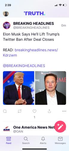 460490F6-A365-442B-AF76-E6A0CF9AFCCD