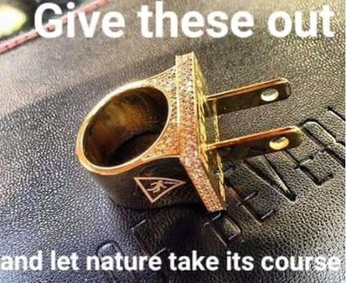 FB_IMG_1653668283793