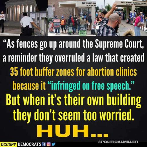 be512931-d109-4874-9e3c-6bcb0d75bf10