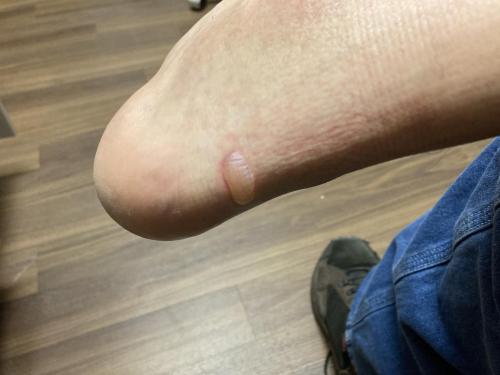 18:41:39 GMT-0400 (EDT).image