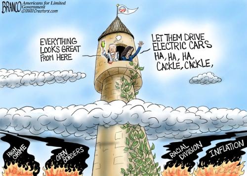 Branco_biden_tower