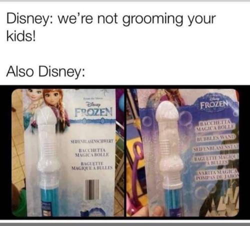 b9e1f621-7180-4ec5-affb-4b94018d636d