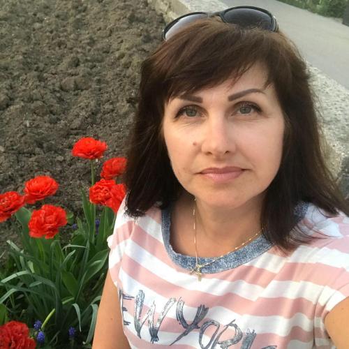 31d2559d-eecc-4080-8876-357c0a1d71d0