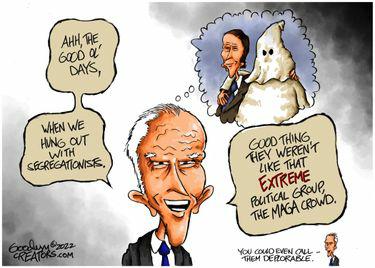 c2bba4f3-7850-48a3-be47-c9c46e9f0eb1