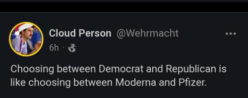 77004d3c-b086-4443-84ad-78a8dcc17da8