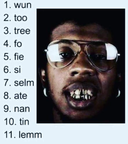 66932161-9302-4cb9-9133-cdd4946367c9