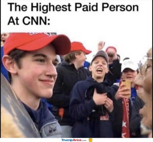 highest-paid