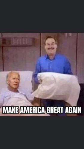 283188217_5961795897169632_4958500871371622020_n