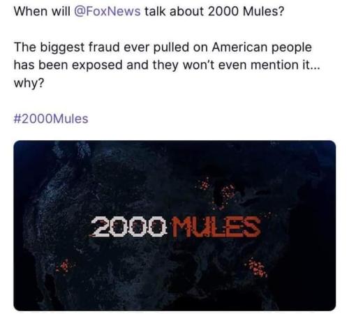 FB_IMG_1653218453776