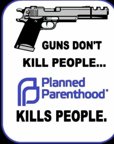 96bc6159d8a4f116c4b21469e0402f00_500