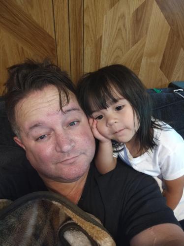 acd47db7-3a79-432d-81be-5d8ee4ac8356