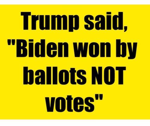 2e5b8346-7ae9-434a-89f7-88b0288556be