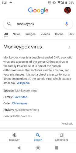 3DB2A5ED-76ED-4CE4-B9BE-84C63B900E01