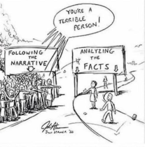 280782263_2281298058690557_1334199488703638661_n