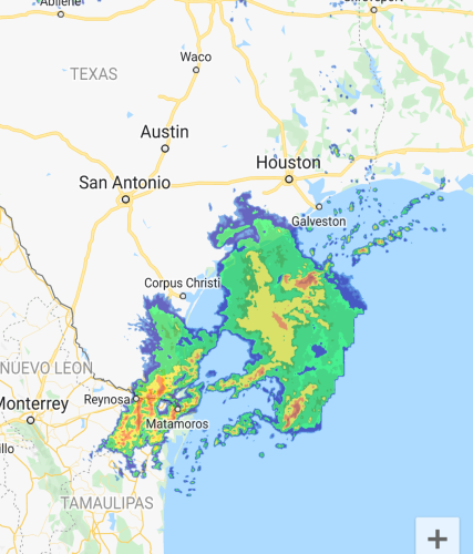 Screenshot_20220524-082928