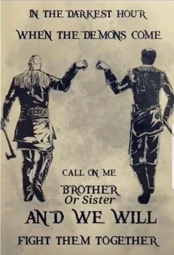 64222744-2917-47de-b859-bb22403fbb60