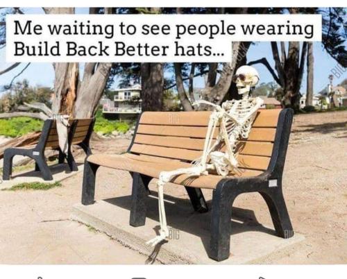 21:53:29 GMT-0500 (CDT).image