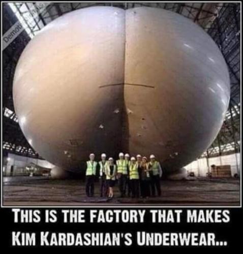 68aad796-1c3f-409b-ba6d-a9bb2d93e337