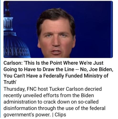 cf471510-df08-4d46-b2cf-e134310c8463