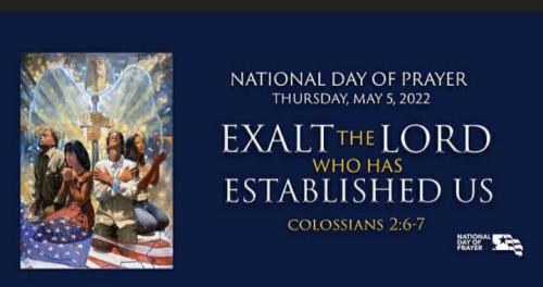 15b321f4-4a00-466a-867a-dc0f259c7829