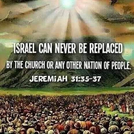 fc347a96-f834-412e-9ad8-ff10ee17b346