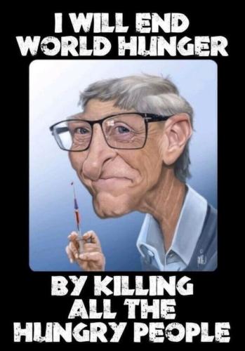 11:13:25 GMT-0500 (CDT)