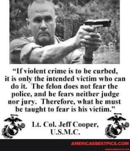 Crime Stopped 1