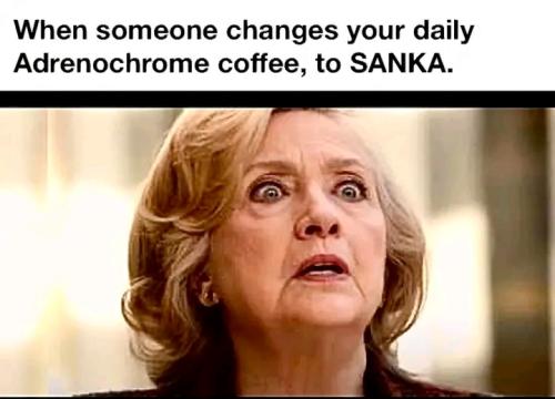 19:24:46 GMT-0400 (EDT)