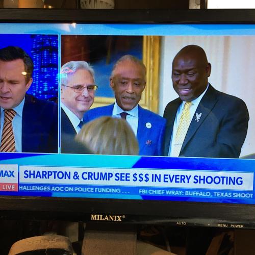 06:17:28 GMT-0500 (CDT).image