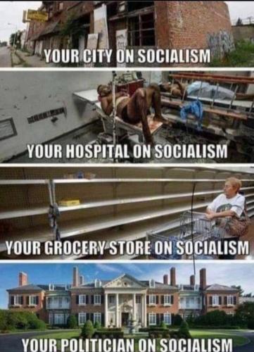 763151c1-f963-47df-996e-a92e5f7f2379