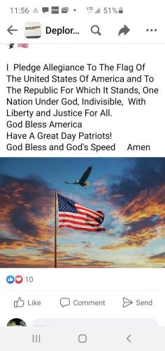 d7ea14f1-f8fc-4e4f-9757-a8f6c5b447f9