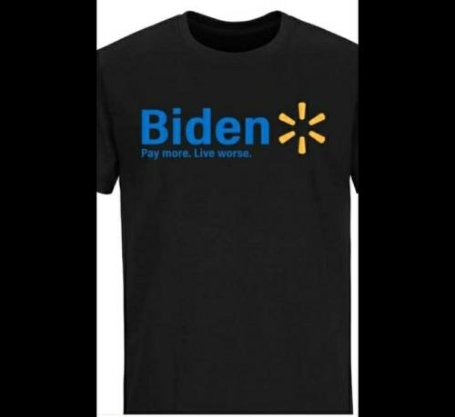 0d7af956-be81-4366-a484-d5ff23d3fcdb