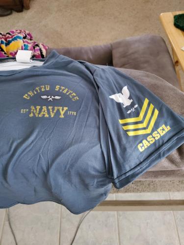 0ba93bfc-4f4f-45ba-928b-891c523eda59