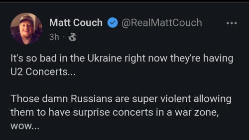 7e6990ae-1d8c-464d-a822-2728caf2b75a