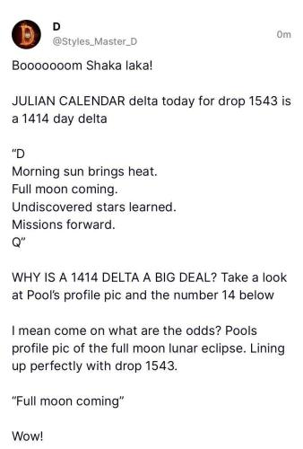 f292803d-37d5-4e30-87d7-96ac6275d629