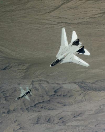 284252773_389582956546364_5901178332017059702_n