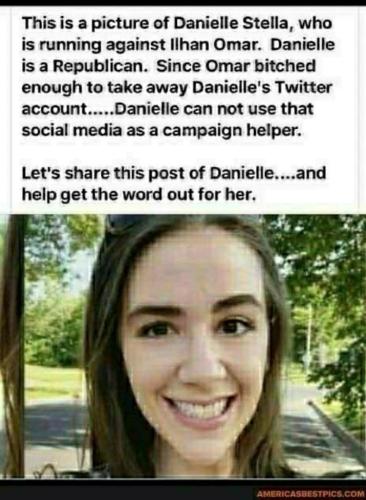 cf59588e-2d06-477c-aad7-a2cc59e8c058